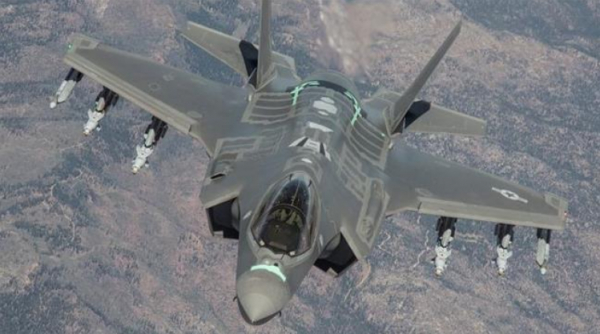 Les Américains seraient-ils entrain d&#039;ensommeiller la Russie de Poutine?