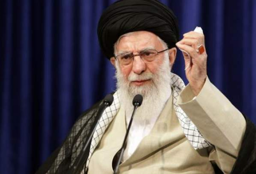 L&#039;Iran fait fi à la pression maximale des Etats-Unis