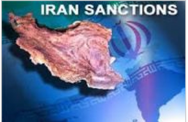 Washington sanctionne encore l&#039;Iran!!