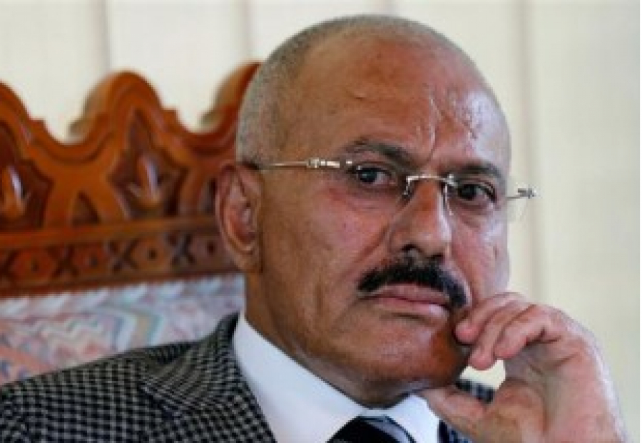 Yémen: Saleh a été tué dans sa fuite à Maarib