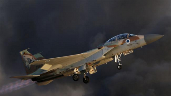 Israël a du mal à atteindre ses objectifs