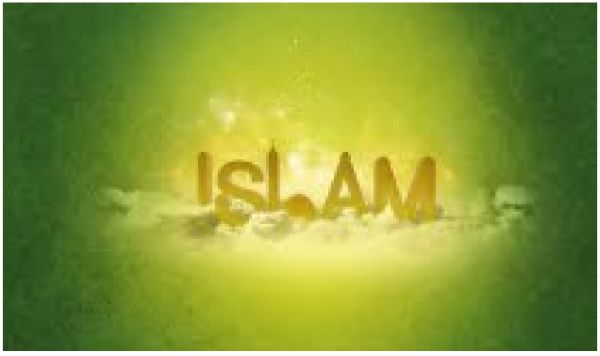 Les orientalistes ont cherché à montrer que l’islam était une religion incomplète