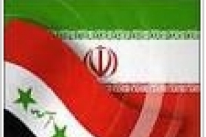 &quot; Iran défendra toujours par le Gouvernement et le peuple irakien &quot;
