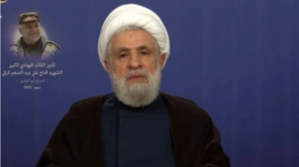 Israël a tenté de détruire l’Iran, mais Téhéran a triomphé (Hezbollah libanais)