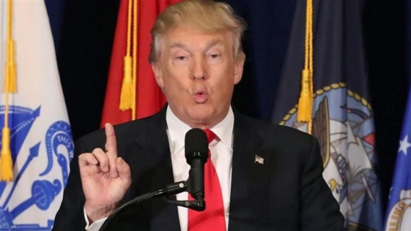 La majorité des Américains reconnaissent la légitimité des résultats des élections