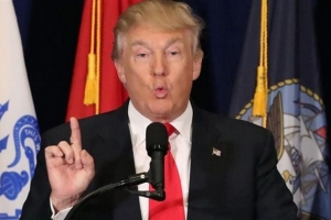 La majorité des Américains reconnaissent la légitimité des résultats des élections