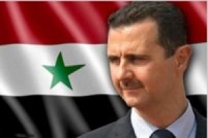 Syrie : aujourd’hui, Assad peut être fier de son action