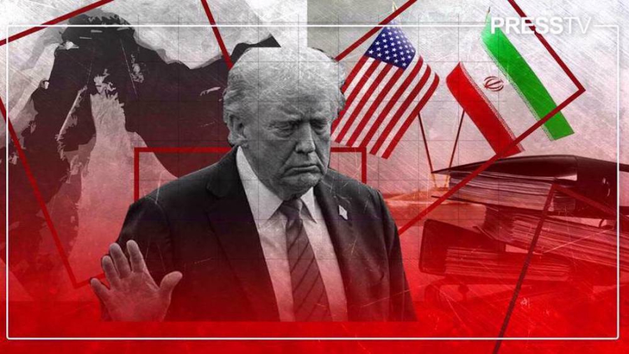 La stratégie iranienne pour mettre fin à la guerre selon ses propres conditions face au choix américain entre le mal et le pire