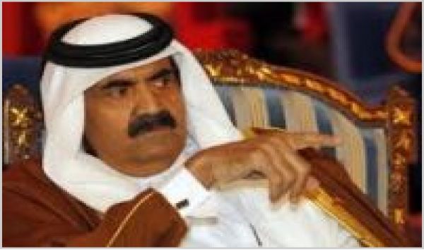 La Turquie en ébullition, le Qatar panique!! 