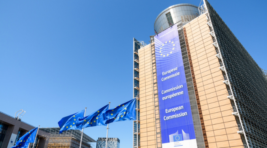 Bruxelles propose de taxer à hauteur de 227 millions d&#039;euros des biens importés d&#039;Israël et de sanctionner deux ministres