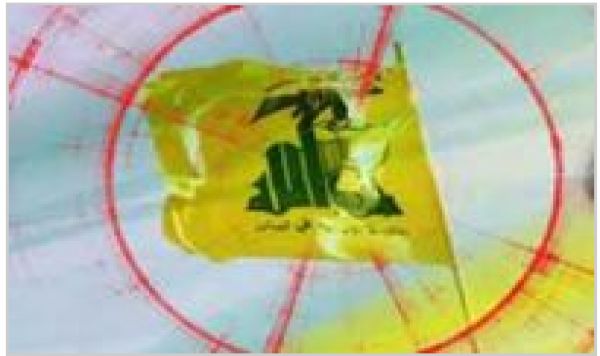 Al-Qaïda envahit le Liban, en vue de combattre le Hezbollah!!! 