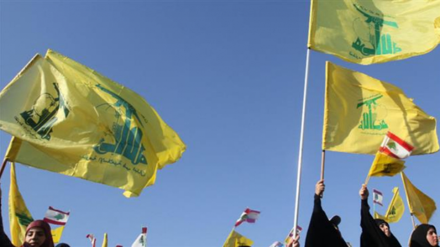 Beyrouth se tourne vers l’Orient
