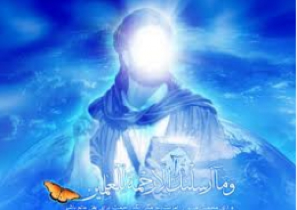 Conseils et recommandations du Prophète (P) à l’Imam Ali (p) concernant ses rapports avec son épousée