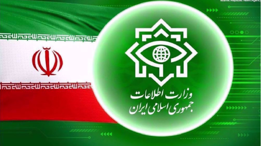 Iran : 30 mercenaires impliqués dans les émeutes de janvier arrêtés dans la province de Markazi