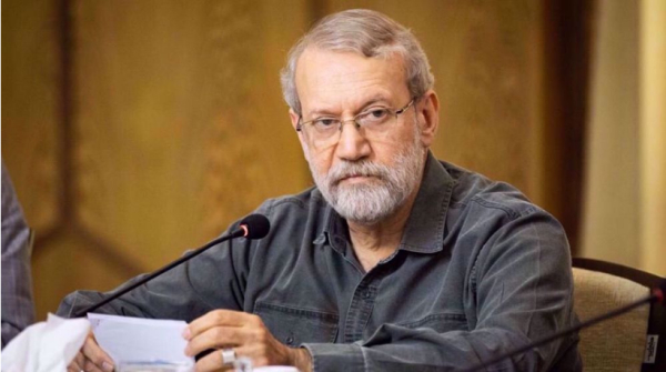 L&#039;Iran est prêt à entamer des pourparlers « authentiques » et rejette les « concessions inconditionnelles »