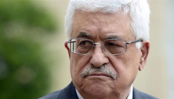 L’armée israélienne se prépare à la période post-Mahmoud Abbas (Haaretz)
