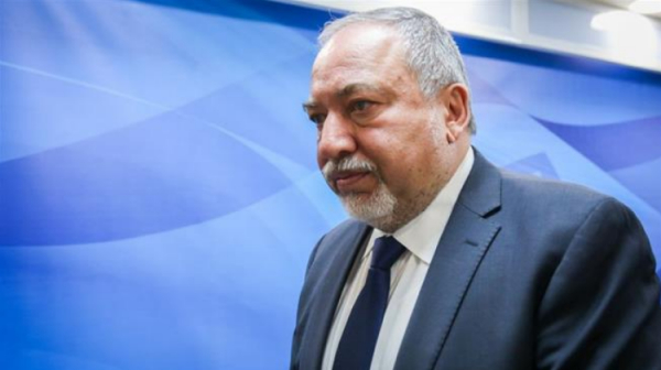 Liebermann : al-Assad a remporté la guerre qui a frappé son pays 7 ans durant