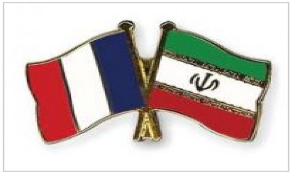 Nucléaire : L&#039;Iran met en garde la France !!