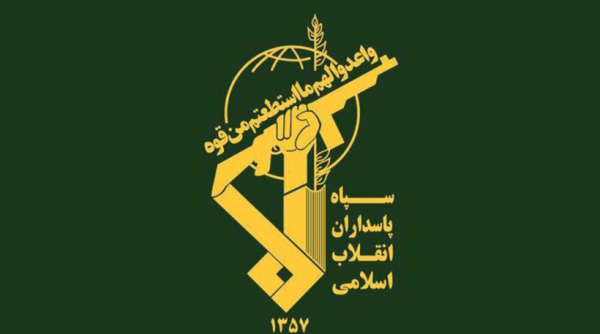 Le CGRI inflige un coup décisif à un centre de commandement des opérations spéciales US en Syrie en représailles au martyre des soldats d’Iranshahr