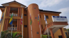 Le départ du Rwanda de la CEEAC menace le multilatéralisme et la stabilité régionale, selon la RDC