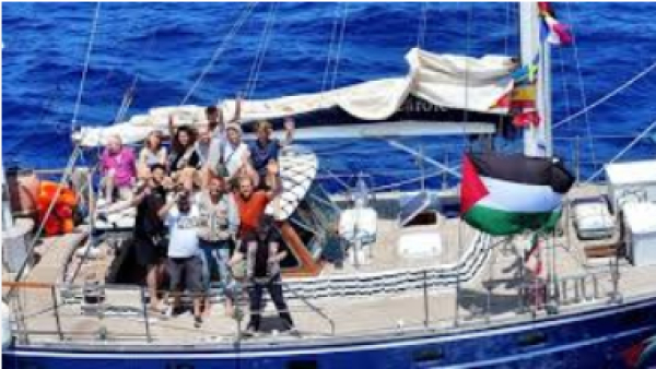 Téhéran affirme avoir porté un coup sévère au renseignement israélien