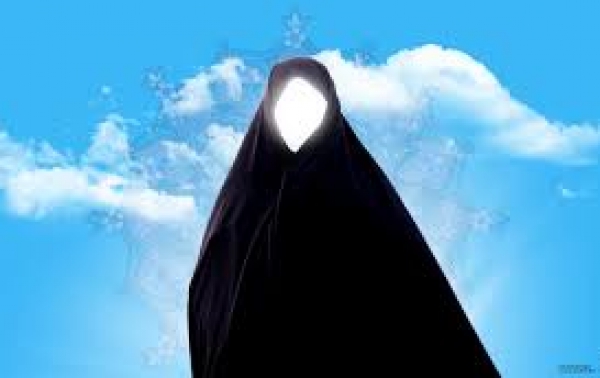 Droits et devoirs de la femme en islam