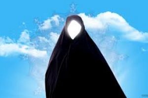 Droits et devoirs de la femme en islam