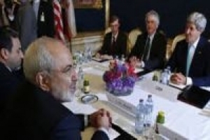 Nucléaire iranien : mise en garde russe à l&#039;Iran!!