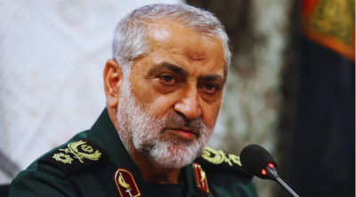 Iran: les forces armées promettent de contrer toute nouvelle agression grâce à des technologies inédites