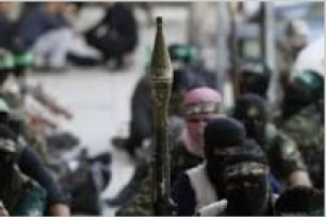 "Gaza bat Israël 1 à 0"!! ("Haaretz")
