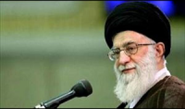 Guide suprême souligne la capacité des jeunes Iraniens pour défendre le pays