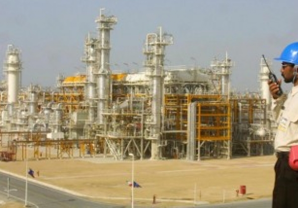 L&#039;Iran va bientôt proposer de nouveaux contrats de coopération pétrolière
