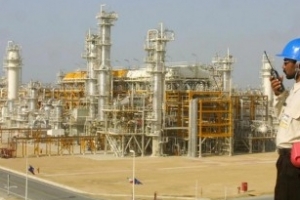 L&#039;Iran va bientôt proposer de nouveaux contrats de coopération pétrolière