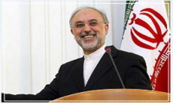 Iran: tentative de sabotage dans un site nucléaire, 4 arrestations