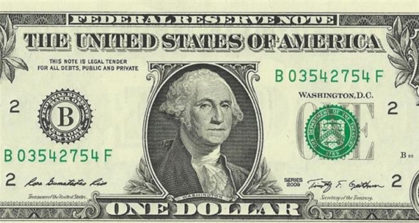 Erdogan, en guerre contre le dollar ?