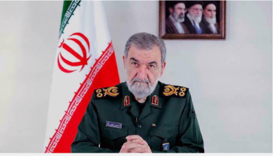 Reprise des pourparlers : l’Iran fixe sept conditions à Washington pour reprendre les négociations