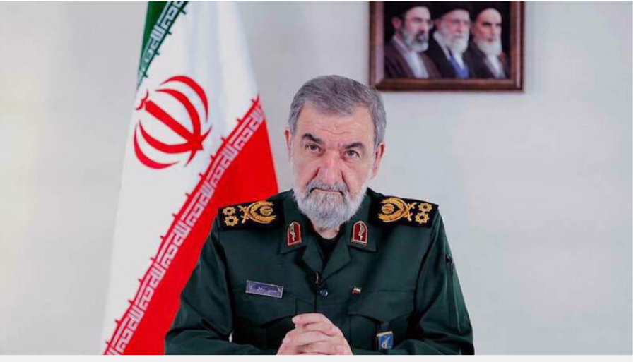 Reprise des pourparlers : l’Iran fixe sept conditions à Washington pour reprendre les négociations