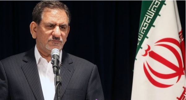 La stratégie iranienne dans les négotiations ont freiné les sanctions contre l&#039;Iran