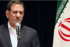 La stratégie iranienne dans les négotiations ont freiné les sanctions contre l'Iran