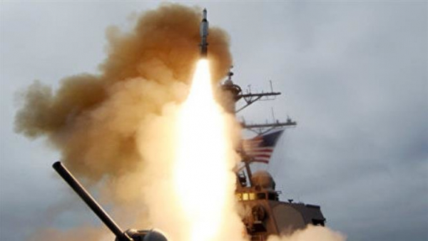 Berlin opposé au déploiement des missiles américains en Europe
