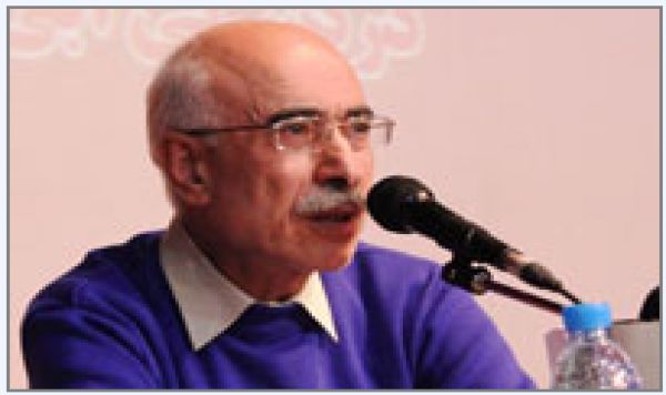 L&#039;objectif du soulèvement de l&#039;Imam Hussein(AS)