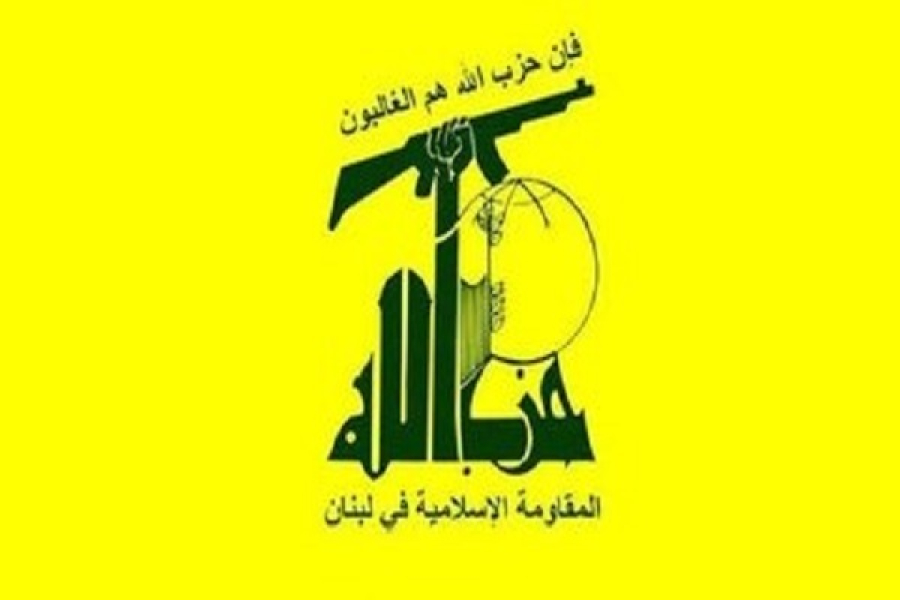 Israël est surpris par l'ampleur des frappes de représailles du Hezbollah