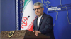L'Iran a condamné les nouvelles sanctions américaines et met en garde contre les actions contradictoires de Washington