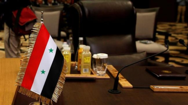 Sahara occidental : ce qui manque à l&#039;Algérie pour remporter sa guerre contre l&#039;Empire?