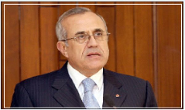 Il faut prendre en compte les capacités du Hezbulah dans la défense de la patrie
