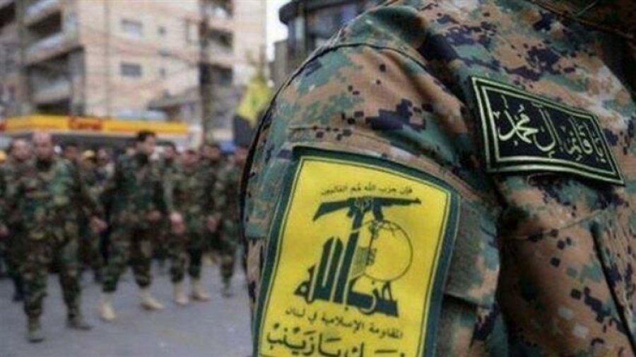 Hezbollah visé : Israël avait-il coordonné le coup avec Moscou?