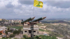 Les Libanais sont opposés au désarmement du Hezbollah : nouveau sondage