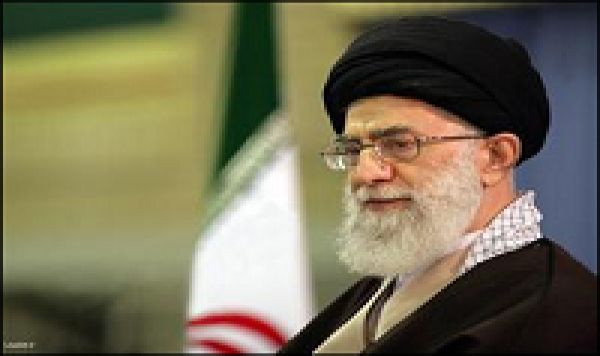 Khamenei: les ennemis planifient de saboter les législatives