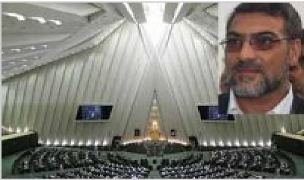 &quot;Israël, un vrai obstacle au dialogue Iran-Occident&quot;