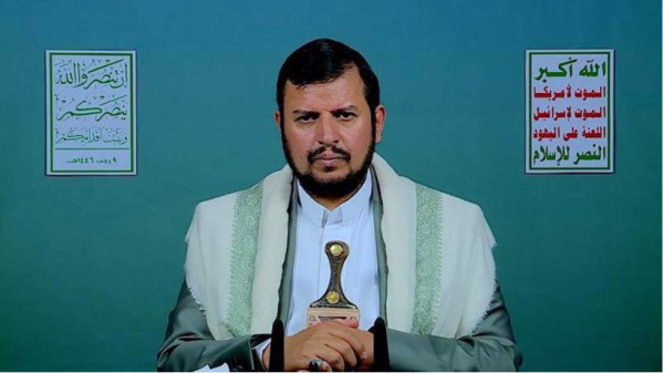 Israël incapable d’intercepter et d’abattre les missiles hypersoniques du Yémen (Al-Houthi)